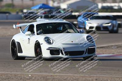 media/Apr-20-2025-Speed Ventures (Sun) [[fbebd6eb25]]/Black/Session 1 (Turn 8)/
